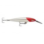 Rapala CD Magnum - Leurre de traine - Poisson nageur