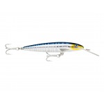 leurre-rapala-countdown-magnum-whu.jpg