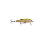 leurre-rapala-countdown-rfsm.jpg