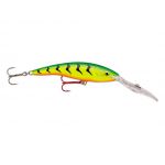 leurre-rapala-deep-tail-dancer-11-blt.jpg