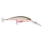 leurre-rapala-deep-tail-dancer-11-sfl.jpg