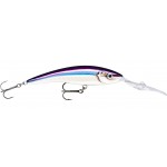 leurre-rapala-deep-tail-dancer-130mm-17-phv.jpg