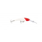 leurre-rapala-deep-tail-dancer-70mm-2-rh.jpg