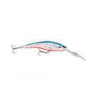 leurre-rapala-deep-tail-dancer-70mm-5-bfl.jpg