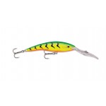 leurre-rapala-deep-tail-dancer-70mm-6-bft.jpg