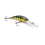 leurre-rapala-deep-tail-dancer-70mm-8.jpg