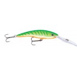 leurre-rapala-deep-tail-dancer-gtu.jpg