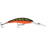 leurre-rapala-deep-tail-dancer-rdt.jpg