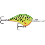 leurre-rapala-dives-to-series-dt04-50mm-12-ft.jpg