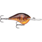 leurre-rapala-dives-to-series-dt06-50mm-10-dcw.jpg