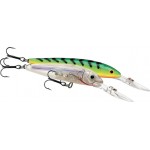 leurre-rapala-down-deep-husky-jerk-140mm-7.jpg