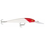 leurre-rapala-down-deep-husky-jerk-140mm-rh.jpg