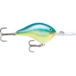 leurre-rapala-dt-dives-to-series-50mm-10-crsd.jpg