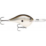 leurre-rapala-dt-dives-to-series-50mm-3-pgs.jpg