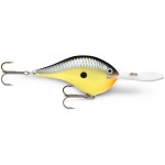 leurre-rapala-dt-dives-to-series-50mm-4-olsl.jpg