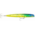 leurre-rapala-flash-x-dart-140mm-10-mahi.jpg