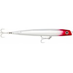 leurre-rapala-flash-x-dart-140mm-11-rh.jpg