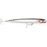 leurre-rapala-flash-x-dart-140mm-12-s.jpg