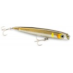 leurre-rapala-flash-x-dart-140mm-13.jpg