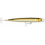 leurre-rapala-flash-x-dart-140mm-2-ayul.jpg