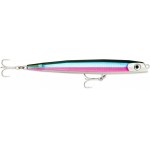 leurre-rapala-flash-x-dart-140mm-3-ghs.jpg