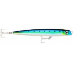 leurre-rapala-flash-x-dart-140mm-4-hdbsrd.jpg