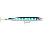 leurre-rapala-flash-x-dart-140mm-5-hdbto.jpg