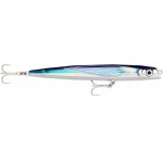 leurre-rapala-flash-x-dart-140mm-6-hdffu.jpg