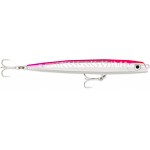 leurre-rapala-flash-x-dart-140mm-7-hdhpu.jpg