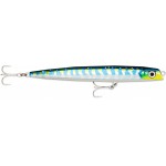 leurre-rapala-flash-x-dart-140mm-9-hdwhu.jpg