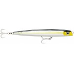 leurre-rapala-flash-x-dart-140mm-alb.jpg