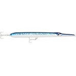 leurre-rapala-flash-x-skitter-220mm-12-sbm.jpg