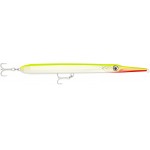 leurre-rapala-flash-x-skitter-220mm-13-sfc.jpg