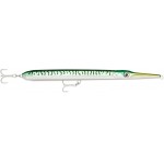 leurre-rapala-flash-x-skitter-220mm-3-gm.jpg