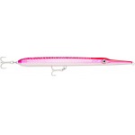 leurre-rapala-flash-x-skitter-220mm-4-hdhpu.jpg