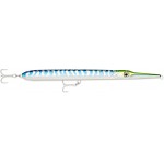 leurre-rapala-flash-x-skitter-220mm-7-hdwhu.jpg