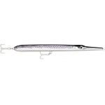 leurre-rapala-flash-x-skitter-220mm-9-mu.jpg