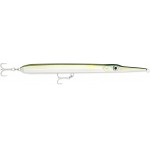 leurre-rapala-flash-x-skitter-220mm-ayu.jpg