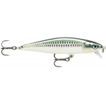 leurre-rapala-flat-rap-80mm-10-blk.jpg