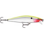 leurre-rapala-flat-rap-80mm-4-cln.jpg