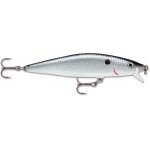 leurre-rapala-flat-rap-80mm-7-s.jpg