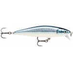 leurre-rapala-flat-rap-80mm-8-bap.jpg