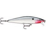 leurre-rapala-flat-rap-80mm-9-ch.jpg