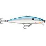 leurre-rapala-flat-rap-80mm-sb.jpg