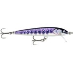 leurre-rapala-floater-elite-85mm-gdiw.jpg