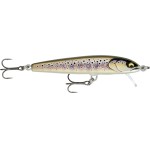 leurre-rapala-floater-elite-85mm_gdbt.jpg
