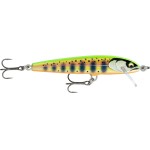 leurre-rapala-floater-elite-85mm_gdcy.jpg