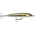 leurre-rapala-floater-elite-85mm_gdmn.jpg
