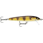 leurre-rapala-floater-elite-85mm_gdmt.jpg