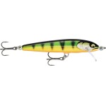 leurre-rapala-floater-elite-85mm_gdp.jpg